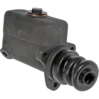 Brake Master Cylinder - Dorman M661