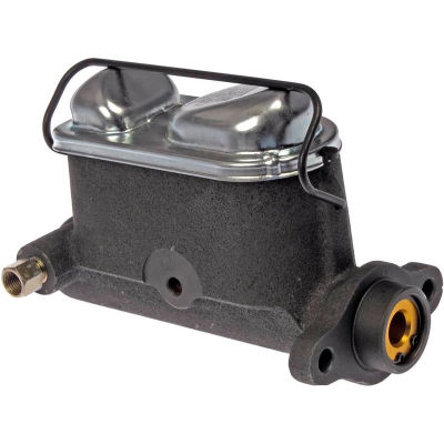 Brake Master Cylinder - Dorman M83074