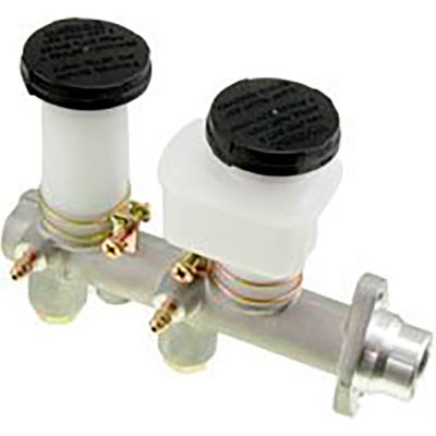 Brake Master Cylinder - Dorman M96583