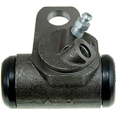 Dorman W32551 Drum Brake Wheel Cylinder Dorman First Stop Dorman W32551 Drum Brake Wheel Cylinder Dorman First Stop