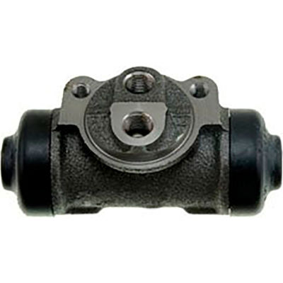 Drum Brake Wheel Cylinder - Dorman W37958
