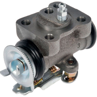 Drum Brake Wheel Cylinder - Dorman W610225