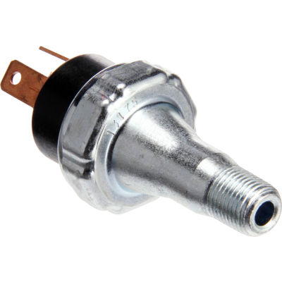 Engine Oil Pressure Switch - Delphi FA0004
