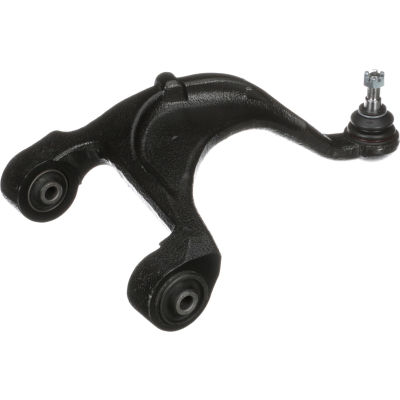 Delphi TC5868 Suspension Control Arm and Ball Joint Assembly 