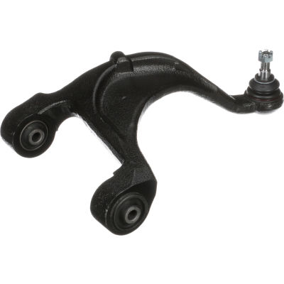 Delphi TC5868 Suspension Control Arm and Ball Joint Assembly Delphi TC5868 Suspension Control Arm and Ball Joint Assembly