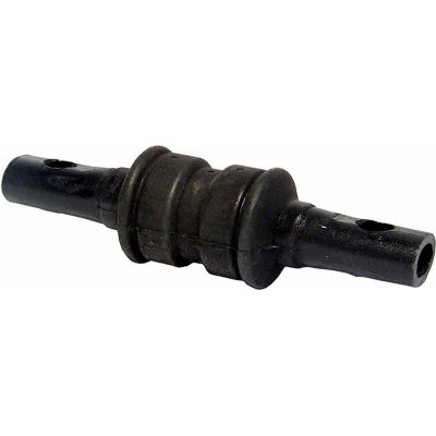 Delphi TD556W Suspension Control Arm Bushing Delphi TD556W Suspension Control Arm Bushing