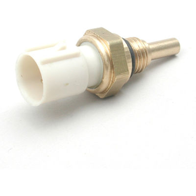 Engine Coolant Temperature Sensor - Delphi TS10180