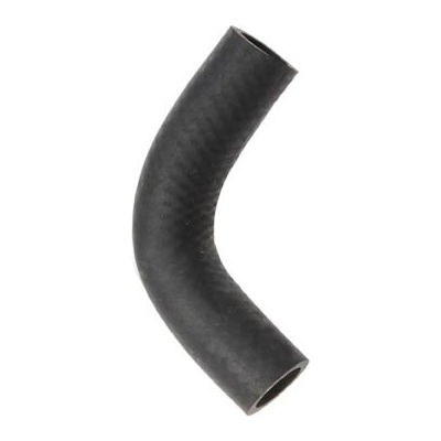 Curved Radiator Hose, Dayco 70647