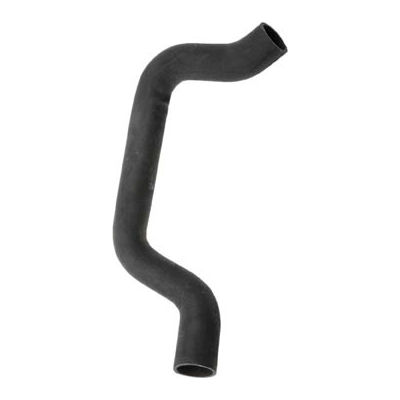 Dayco 71381 Curved Radiator Hose Dayco 71381 Curved Radiator Hose