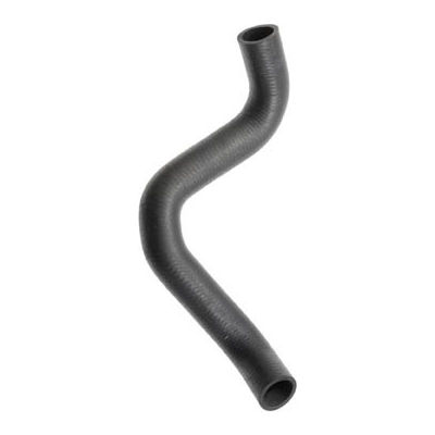 Dayco 71699 Curved Radiator Hose Dayco 71699 Curved Radiator Hose