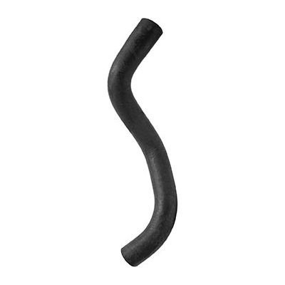 Curved Radiator Hose, Dayco 73020