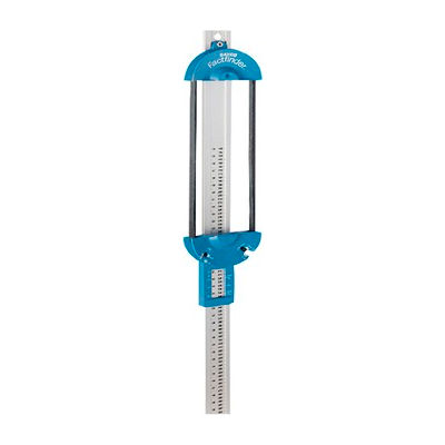 Factfinder Gauge Ii, Dayco 93859