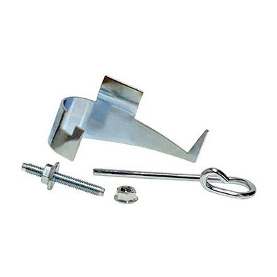 Ela Belt Installation Tool (E060393), Dayco 93879