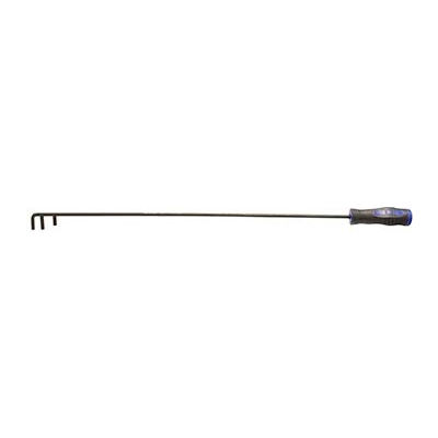 Belt Installation Tool, Dayco 93881