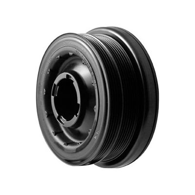 Dayco PB1439N Harmonic Balancer PREMIUM OEM REPL POWERBOND Dayco PB1439N Harmonic Balancer PREMIUM OEM REPL POWERBOND