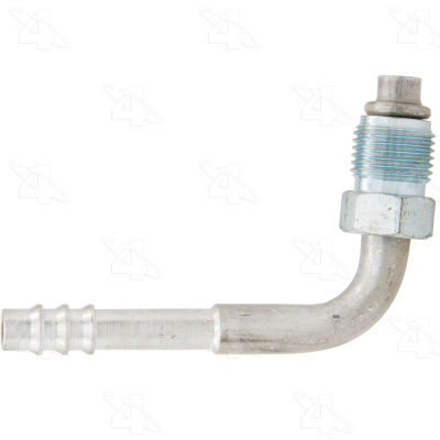 90 Degree Male Standard O-Ring A/C Fitting - Four Seasons 11906