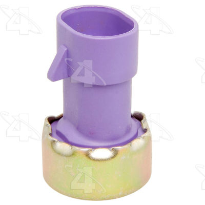 Compressor Mounted High Cut-Out Pressure Switch - Four Seasons 20055