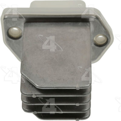 Resistor Block - Four Seasons 20429