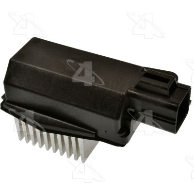 Resistor Block - Four Seasons 20481