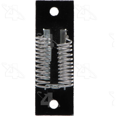 Resistor Block - Four Seasons 20902
