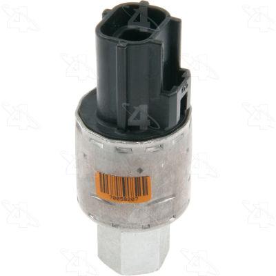 System Mounted High Cut-Out Pressure Switch - Four Seasons 20925