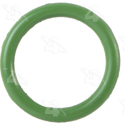 Green Round O-Ring - Four Seasons 23680