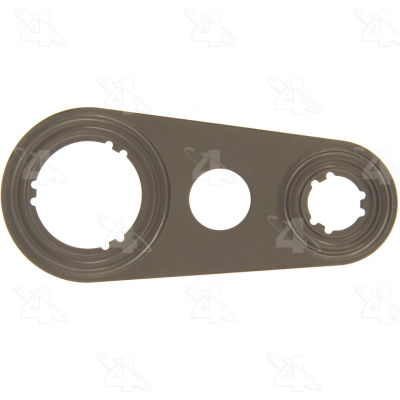 Block Type Expansion Valve Gasket - Four Seasons 24138