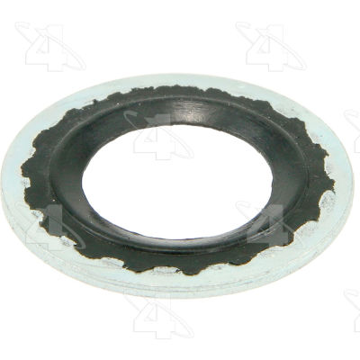 Sealing Washer Kit - Four Seasons 24354