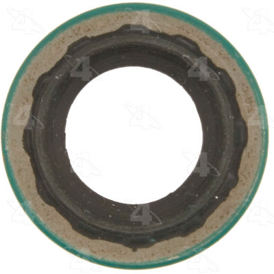 Green Sealing Washer - Four Seasons 24357