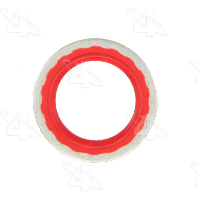 Sealing Washer Kit - Four Seasons 24405