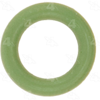 Green Round O-Ring - Four Seasons 24605