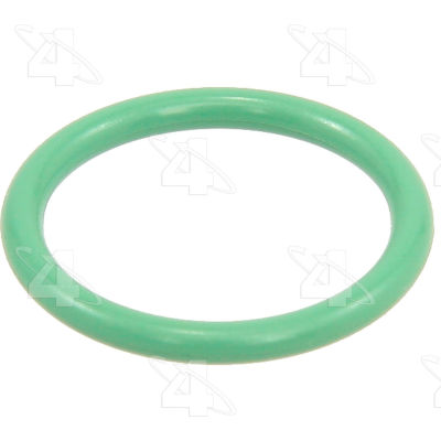 Green Round O-Ring - Four Seasons 24610