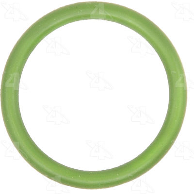Green Round O-Ring - Four Seasons 24623