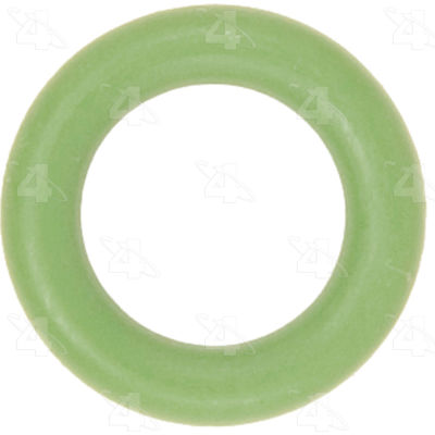 Green Round O-Ring - Four Seasons 24629