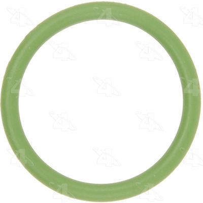 Green Round O-Ring - Four Seasons 24635