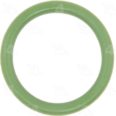 Green Round O-Ring - Four Seasons 24651