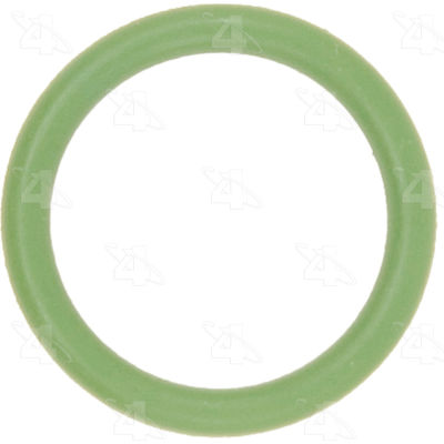 Green Round O-Ring - Four Seasons 24652