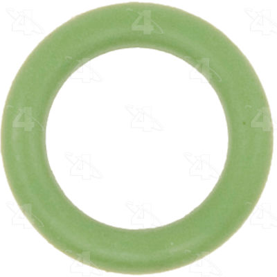 Green Round O-Ring - Four Seasons 24662