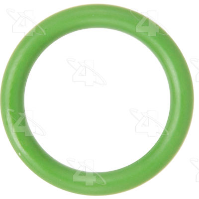 Green Round O-Ring - Four Seasons 24692