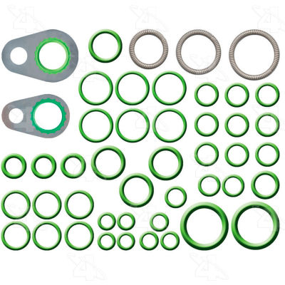 O-Ring & Gasket A/C System Seal Kit - Four Seasons 26820