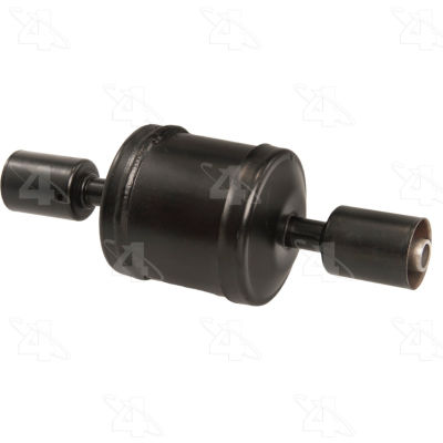 Beadlock In-Line Filter w/ Desiccant for Liquid Line - Four Seasons 33250