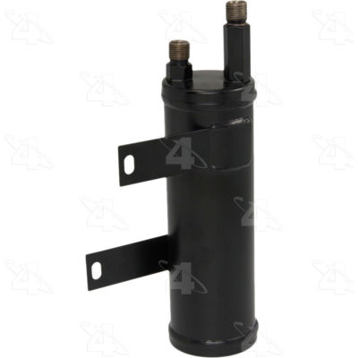 Steel Filter Drier - Four Seasons 33380