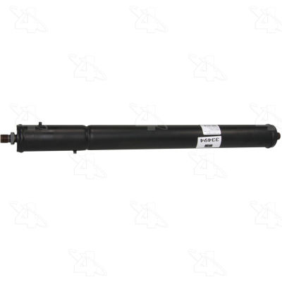 Steel Filter Drier - Four Seasons 33494