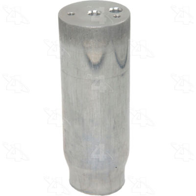 Aluminum Filter Drier w/ Pad Mount - Four Seasons 33588