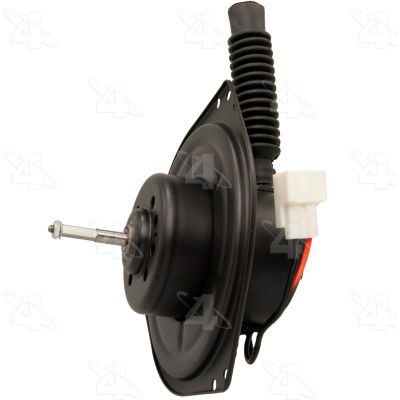 Single Shaft Vented CCW Blower Motor w/o Wheel - Four Seasons 35127