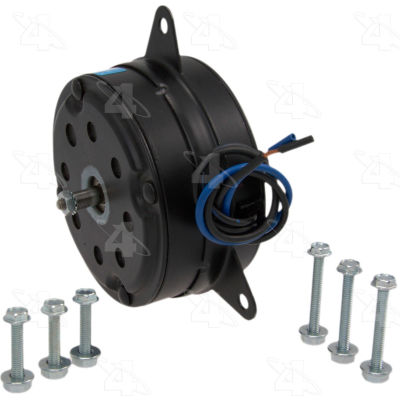 Condenser Fan Motor - Four Seasons 35142