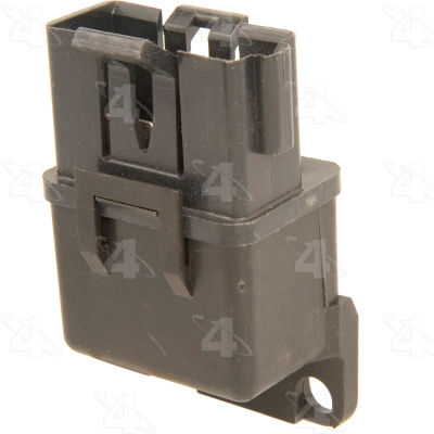 Standard Relay - Four Seasons 35746