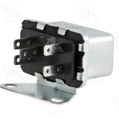 Standard Relay - Four Seasons 35767