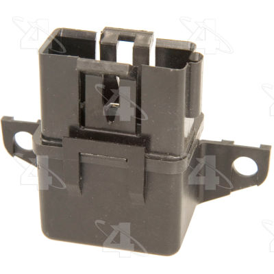 Standard Relay - Four Seasons 35782