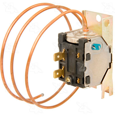System Mounted Preset Cycling Temperature Switch - Four Seasons 35863